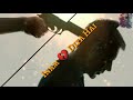 Dushman Na Kare Dost Ne Wo Kaam Kiya Hai Whatsapp Status By Killer Tushya