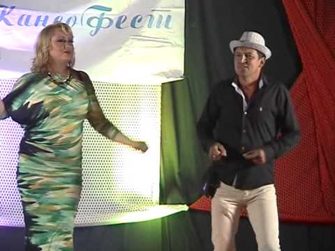 Rusa i Maestro Celik BRAKA I SESTRI