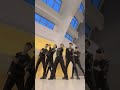 Best Tiktok Tujh Mein Rab Dikhta Hai Fyp Dance Shorts