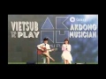 [Lyrics+Vietsub] Galaxy - Akdong Musician 