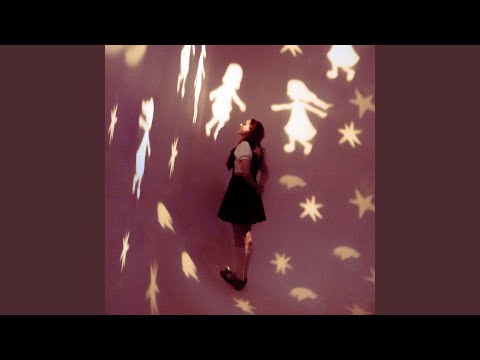 Normal Feelings - Carol Ades