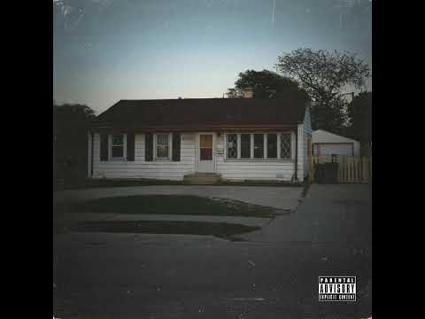 nmgKeymo - First Ave (Official Audio)