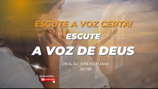 VOCÊ ESTÁ SE IMPORTANDO COM AS FALAS DAS OUTRAS PESSOAS?