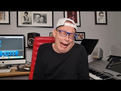 MPD 1111 - SIEDZI BABA NA CMENTARZU