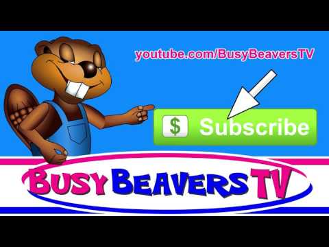 Island Fruits Groove CLIP Children Songs, Preschool Education, Learn English