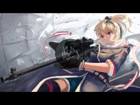 Harukasuka - Deluded