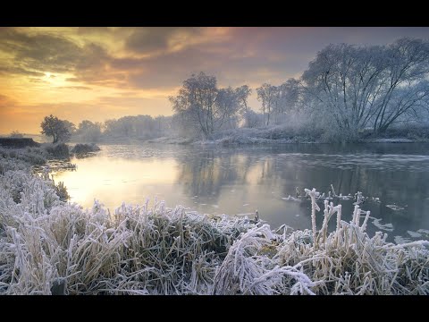 Madonna - Froz3n (David Rust Rework)