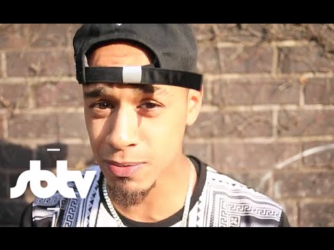 Audiio Narxx | Warm Up Sessions [S9.EP21]: SBTV