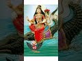 Ganga Mata Rani Navratri Whatsapp Status Shorts