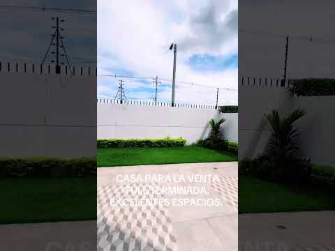 Casas, Venta, Jamundí - $510.000.000