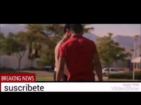 Maniako-Mi primera cancion de Amor Remix ft. Dely underap (Video oficial) HD |Video clip| 2017