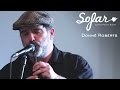 Donné Roberts Malembo Sofar Toronto