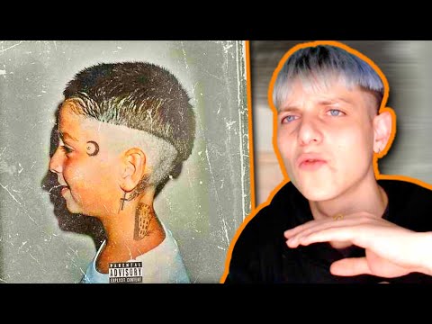 MUSICO REACCIONA a Ceaese, Polima Westcoast, Young Cister - Te Quiero Ver