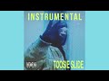 Drake Toosie Slide INSTRUMENTAL