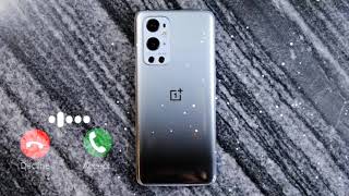 Download lagu one plus ringtone | call ringtone | mobile ringtone | message ringtone | latest ringtone | mp3