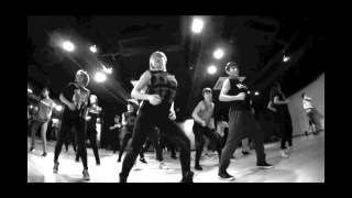 Siu May | Pretty Wicked Things