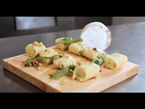 download lagu mp3 mp4 Savory Crepe Appetizers, download lagu Savory Crepe Appetizers gratis, unduh video klip Savory Crepe Appetizers