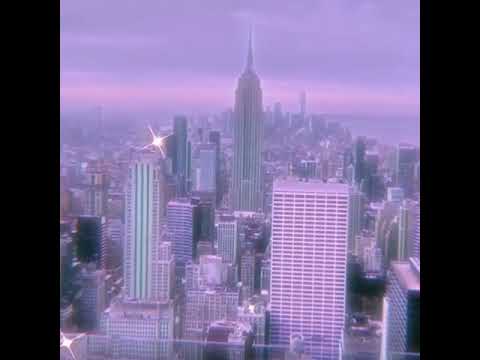 Milodrama - LA 2 NY (feat. Yxngxr1)