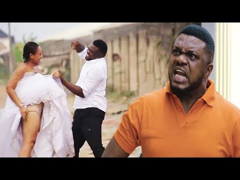 Wife material full movie