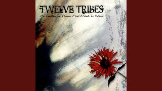 The Devil&#39;s Chord