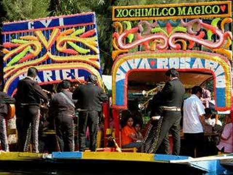 download lagu mp3 mp4 Rob E G, download mp3 Rob E G free downloadn, video klip Rob E G