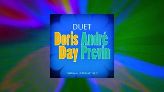 Doris Day & Andre Previn - Duet (Full Album)