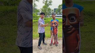 Download lagu At the end of the dirty sahur, we wash it until it's clean! mp3