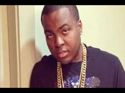 Afro Bros & Sean Kingston - How Many Times