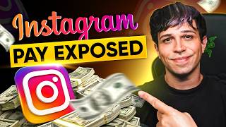 How Much Does Instagram Pay Per 1M Views? Real Earnings Explained (2026)