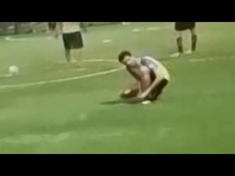 FULL MATCH | DX United FC 7-13 Sunday Manama FC | UCL FINAL] 2023-2024 | 29-07-2023 |