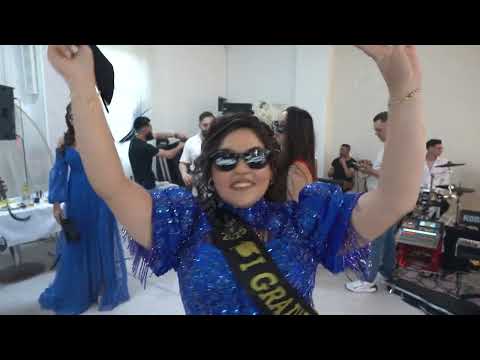 28 06 2025 Nazar  Mezuniyet Töreni