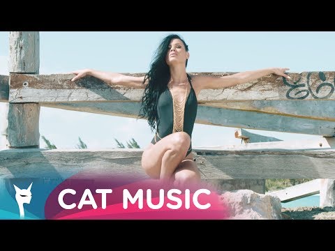 UDDI, fost concurent la X Factor, colaborare nou-nouță, alături de IRISHA. Artistul și-a pus amprenta pe piesa "Fosta ta"