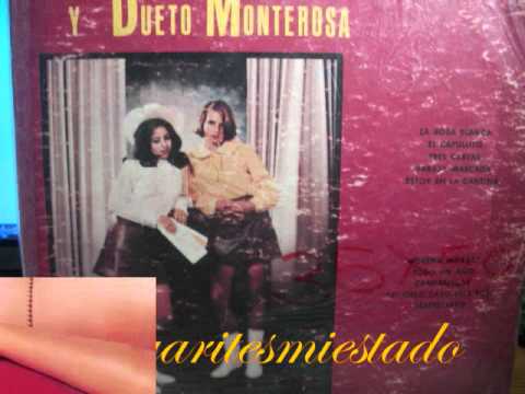 despreciado dueto monterosa.wmv