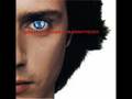 Jean Michel Jarre - Magnetic Fields - part. 5