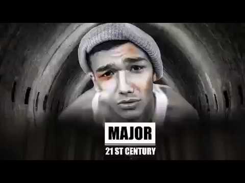 Ustasiga farqi yo’q epkagan ..........😂😂😂