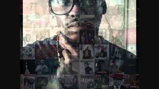 Da Deputy - Put It On Ya