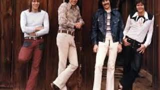 I Can&#39;t Play The Song : David Gates