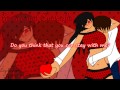 『TBOE』Romeo and Cinderella - Miku Hatsune - English ...