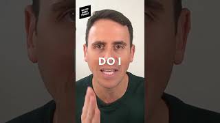 Did Magician Oz Pearlman Just Slip? The Mentalism Act No One Saw Coming! #shorts