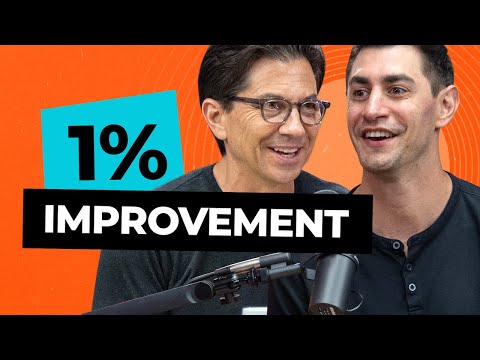 Managing vs. Leading w/ Jesse Eker - YouTube