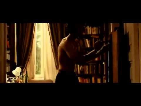 CHARLIE COUNTRYMAN Bande Annonce VF 2014