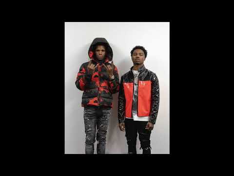 [FREE] Roddy Ricch x A Boogie Type Beat 2022 - "No Forgiveness" | @JpBeatz