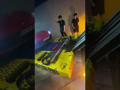 Cứu hộ Tân Phú vận chuyển xe Anh Minh Nhựa an toàn chuyên nghiệp 