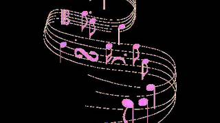 Makin' Whoopee - Etta Jones