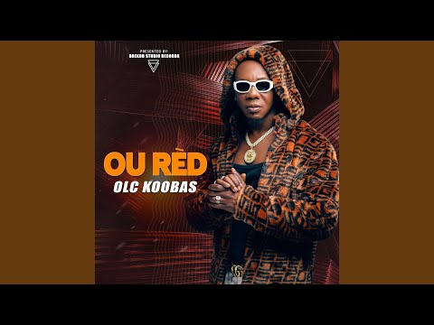 Ou Rèd