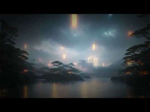 (No copyright) Clouds  Instrumental Soft Ambient Music FREE DOWNLOAD