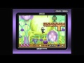 CGRundertow KLONOA 2 DREAM CHAMP TOURNAMENT For Game Boy Advance Video Game Review