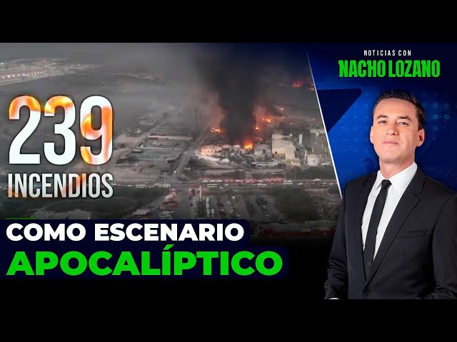 Youtube Imagen