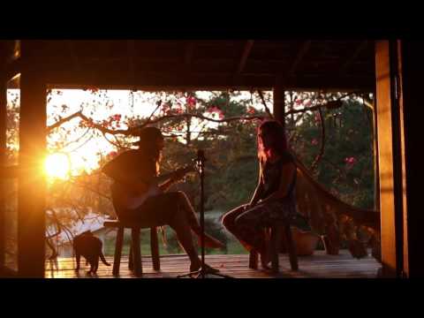 Livre Acesso (part. Arele Vachtchuk) - Victor…