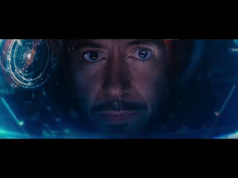 Batalla Final en Sokovia (Parte 1) - Avengers: Era de Ultrón 